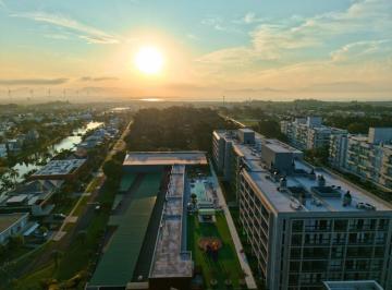 737218.jpg · Apartamento 2 Dormitórios - Bairro Atlantida