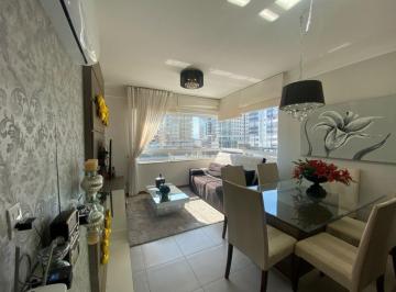 880469.jpg · Apartamento 2 Dormitórios - Bairro Zona Nova