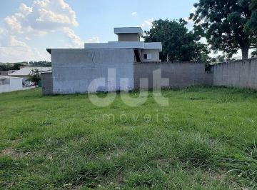 0 · terreno à venda em Alto da Boa Vista