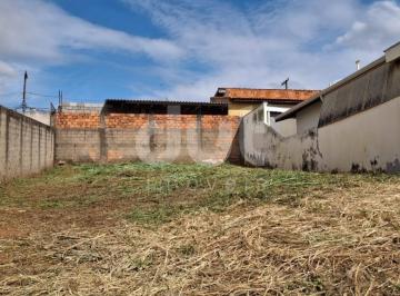 0 · Terreno a venda no Parque Jambeiro em Campinas/SP