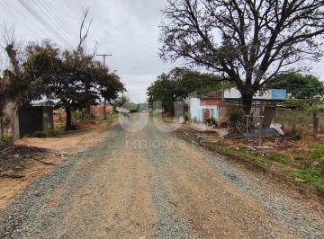 0 · terreno à venda em Rezende