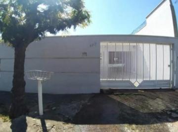 0 · Casa a venda no Jardim Eulina em Campinas/SP