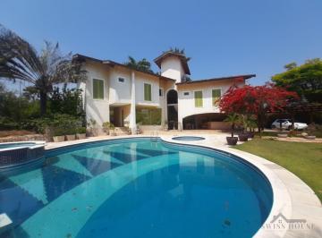 0 · Casa à venda no Dois Córregos em Valinhos/SP