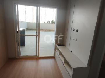 0 · apartamento à venda em Taquaral