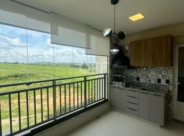 0 · apartamento para aluguel em Swiss Park