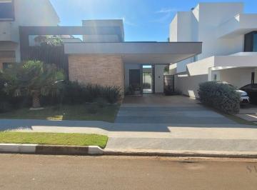 0 · Casa à venda no Betel em Paulínia/SP