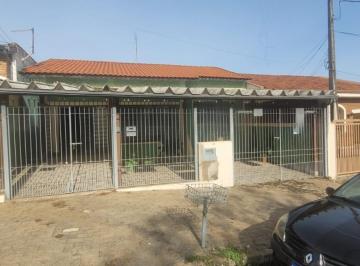 0 · Casa à venda no Jardim Cura D'ars em Campinas/SP