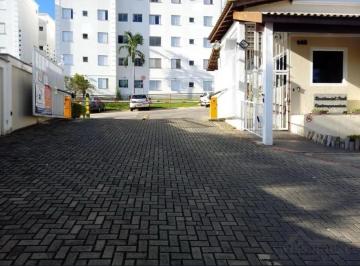 0 · Apartamento a venda no Jardim Márcia em Campinas/SP