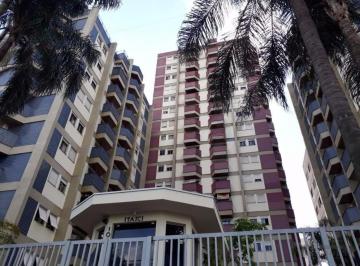 0 · Apartamento à venda no Vila Itapura em Campinas/SP