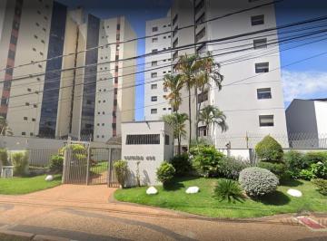0 · Apartamento à venda no Vila Industrial em Campinas/SP