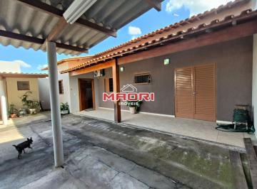 0 · Casa à venda no bairro Loteamento Nova Espirito Santo em Valinhos