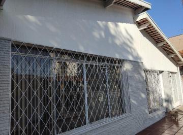 0 · casa à venda em Vila Industrial