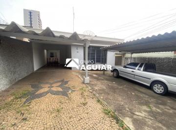 0 · casa à venda em Vera Cruz