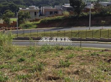 0 · terreno à venda em Bairro das Palmeiras
