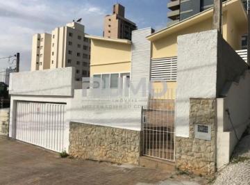 0 · casa para aluguel em Cambuí