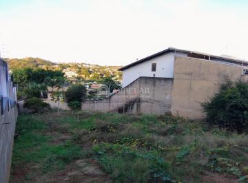 0 · terreno à venda em Sousas