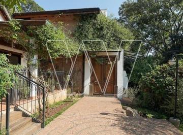 0 · casa à venda em Loteamento Caminhos de San Conrado - Sousas