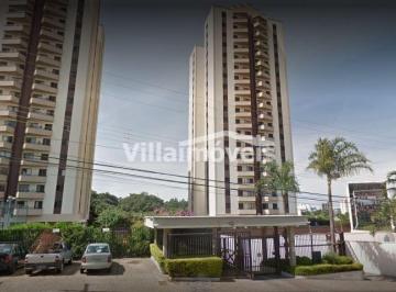 0 · apartamento para aluguel em Vila Industrial