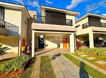 nome imagem · casa - Residencial Estância Eudóxia (Barão Geraldo) - Campinas