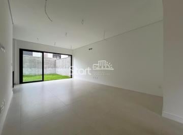 nome imagem · casa - Residencial Estância Eudóxia (Barão Geraldo) - Campinas