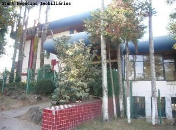 nome imagem · terreno - Parque São Quirino - Campinas