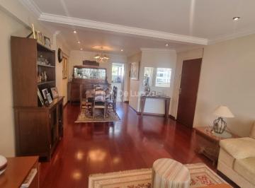 0 · apartamento à venda em Jardim Guanabara