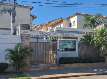 0 · casa à venda e para temporada em Parque Rural Fazenda Santa Cândida