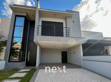 0 · casa à venda em Vila Monte Alegre