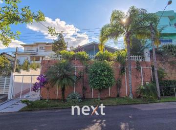 0 · casa á venda e para aluguel em Jardim Botânico (Sousas)