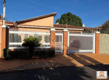 Fachada Unidade · Casa (térrea na rua) 3 dormitórios/suite, cozinha planejada