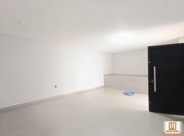 Sala · Salão/Galpão (salão - térreo) , cozinha planejada