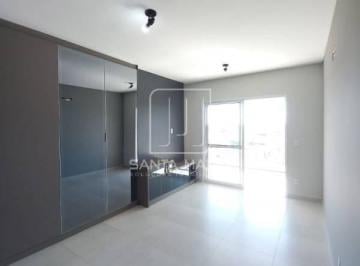 Sala · Apartamento (tipo - padrao) 2 dormitórios/suite, cozinha planejada, portaria 24 horas, lazer, espaço