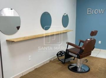 Sala · Sala comercial (outros) , em condomínio fechado