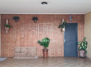 Garagem/estacionamento · Casa (térrea na rua) 4 dormitórios/suite, cozinha planejada