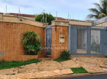 Fachada Unidade · Casa (térrea na rua) 4 dormitórios/suite, cozinha planejada