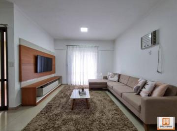 Sala · Apartamento (cobertura 2 - duplex) 4 dormitórios/suite, cozinha planejada, portaria 24 horas, salão 