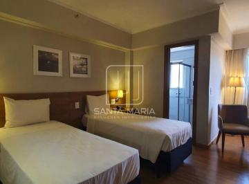 Dormitorio · Apartamento (flat) 1 dormitórios, portaria 24 horas, lazer, espaço gourmet, salão de festa, salão de