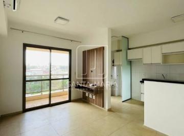 Sala · Apartamento (tipo - padrao) 2 dormitórios, cozinha planejada, portaria 24 horas, lazer, espaço gourm