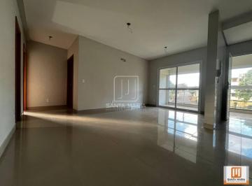 Sala · Apartamento (tipo - padrao) 2 dormitórios/suite, cozinha planejada, portaria 24 horas, lazer, espaço