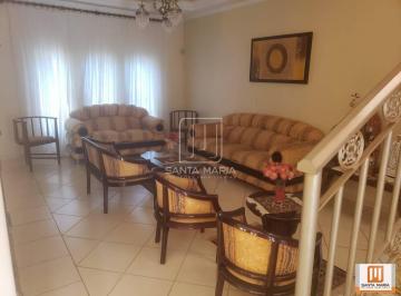 Sala · Casa (sobrado na  rua) 4 dormitórios/suite, cozinha planejada