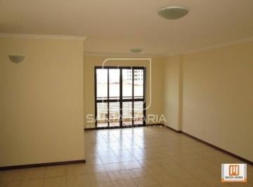 Sala · Apartamento (tipo - padrao) 3 dormitórios/suite, cozinha planejada, portaria 24 horas, lazer, salão