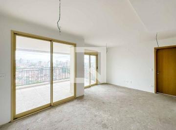Apartamento · 186m² · 3 Quartos · 1 Vaga · Apartamento à Venda - Água Fria, 3 Quartos, 186 m2