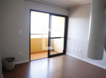 Apartamento · 104m² · 2 Quartos · 3 Vagas · Apartamento à Venda - Piqueri, 2 Quartos, 104 m2