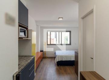 Apartamento · 54m² · 1 Quarto · Apartamento à Venda - Santa Cecília, 1 Quarto, 54 m2