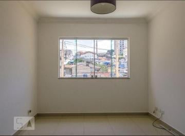 Casa · 96m² · 2 Quartos · 1 Vaga · Casa à Venda - Piqueri, 2 Quartos, 96 m2