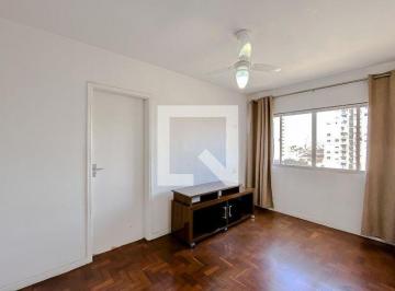 Apartamento · 75m² · 2 Quartos · 1 Vaga · Apartamento à Venda - Mooca, 2 Quartos, 75 m2