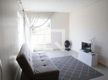 Casa · 170m² · 3 Quartos · 4 Vagas · Casa à Venda - City América, 3 Quartos, 170 m2
