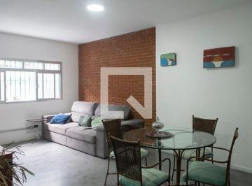 Casa · 310m² · 3 Quartos · 2 Vagas · Casa à Venda - Água Fria, 3 Quartos, 310 m2