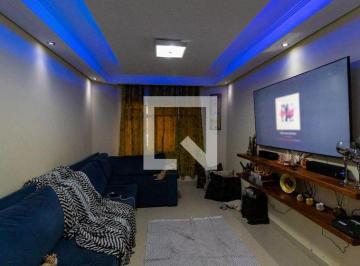 Casa · 120m² · 2 Quartos · 2 Vagas · Casa à Venda - Vila Jacuí, 2 Quartos, 120 m2