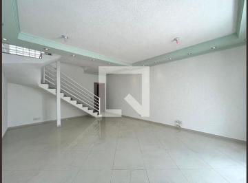 Casa · 230m² · 4 Quartos · 4 Vagas · Casa à Venda - Chácara Inglesa, 4 Quartos, 230 m2
